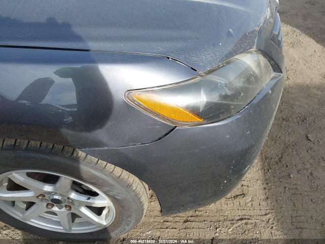 Aukcja sprzedaży 2007 Toyota Camry Hybrid, vin: 4T1BB46K87U017999, numer aukcji: 46218432