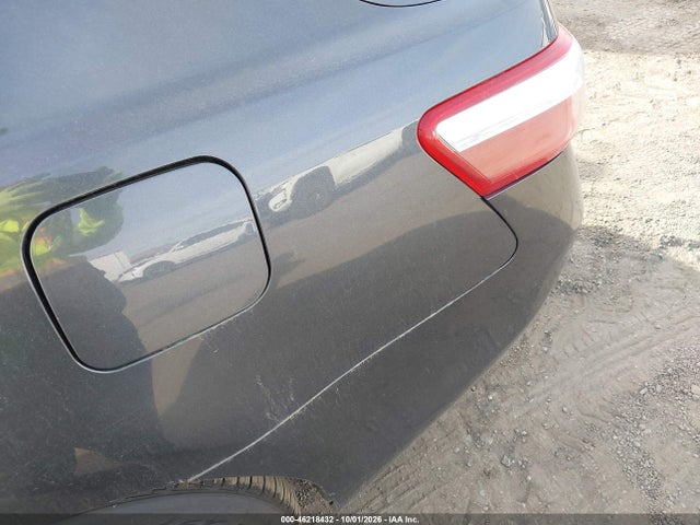 Aukcja sprzedaży 2007 Toyota Camry Hybrid, vin: 4T1BB46K87U017999, numer aukcji: 46218432