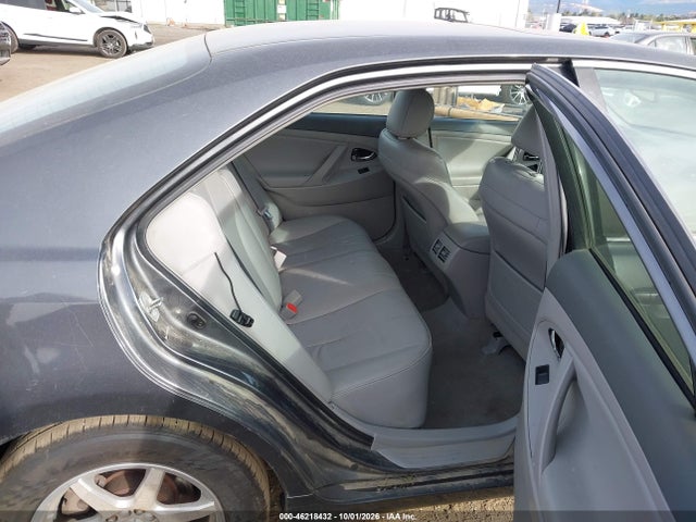 Aukcja sprzedaży 2007 Toyota Camry Hybrid, vin: 4T1BB46K87U017999, numer aukcji: 46218432