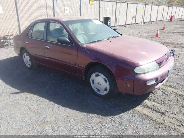 Aukcja sprzedaży 1994 Nissan Altima Xe/gxe/se/gle, vin: 1N4BU31D5RC217271, numer aukcji: 46218446