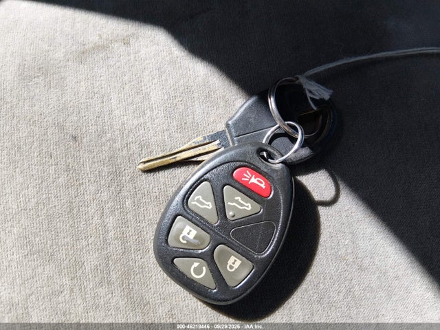Aukcja sprzedaży 1994 Nissan Altima Xe/gxe/se/gle, vin: 1N4BU31D5RC217271, numer aukcji: 46218446