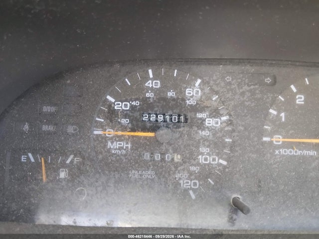 Aukcja sprzedaży 1994 Nissan Altima Xe/gxe/se/gle, vin: 1N4BU31D5RC217271, numer aukcji: 46218446