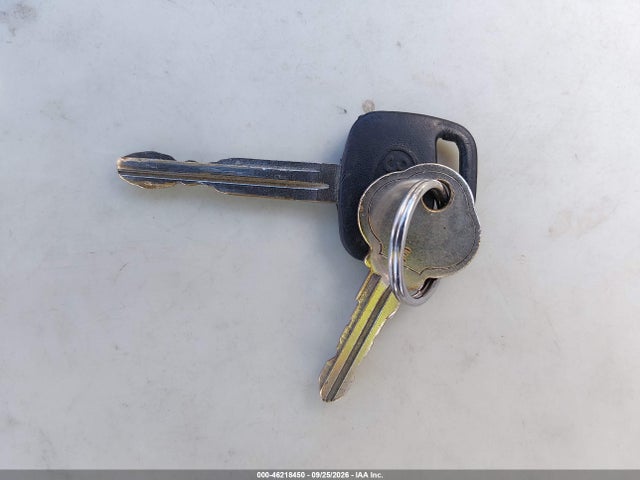 46218450 :رقم المزاد ، 5TEGN92N74Z356724 vin ، 2004 Toyota Tacoma Prerunner V6 مزاد بيع