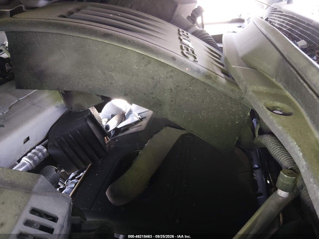 Продажа на аукционе авто 2017 Chevrolet Equinox Lt, vin: 2GNALCEK6H6252241, номер лота: 46218463