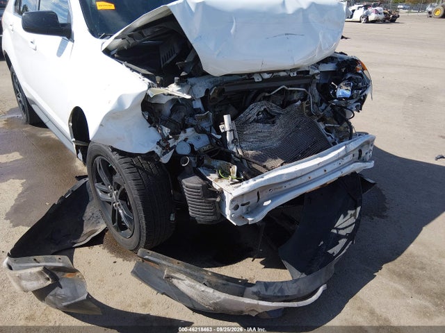 Продажа на аукционе авто 2017 Chevrolet Equinox Lt, vin: 2GNALCEK6H6252241, номер лота: 46218463
