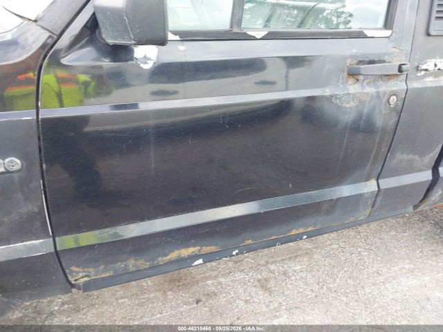 Aukcja sprzedaży 1991 Jeep Comanche, vin: 1J7FJ26S7ML539356, numer aukcji: 46218468