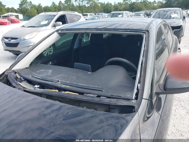 KIA Forte Lxs 2019 3KPF24AD8KE043959 Image 6