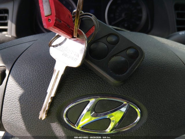 Aukcja sprzedaży 2020 Hyundai Elantra Sel, vin: 5NPD84LF9LH580373, numer aukcji: 46218502