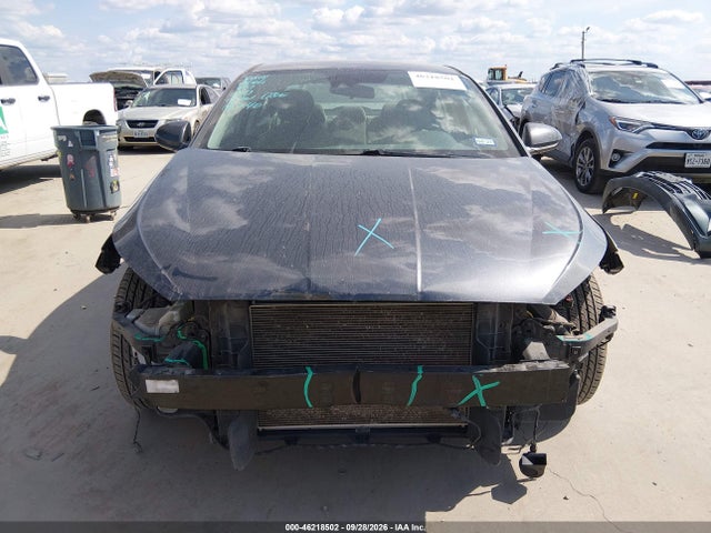 Aukcja sprzedaży 2020 Hyundai Elantra Sel, vin: 5NPD84LF9LH580373, numer aukcji: 46218502