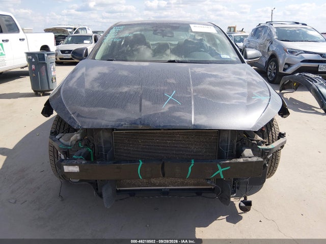 Aukcja sprzedaży 2020 Hyundai Elantra Sel, vin: 5NPD84LF9LH580373, numer aukcji: 46218502