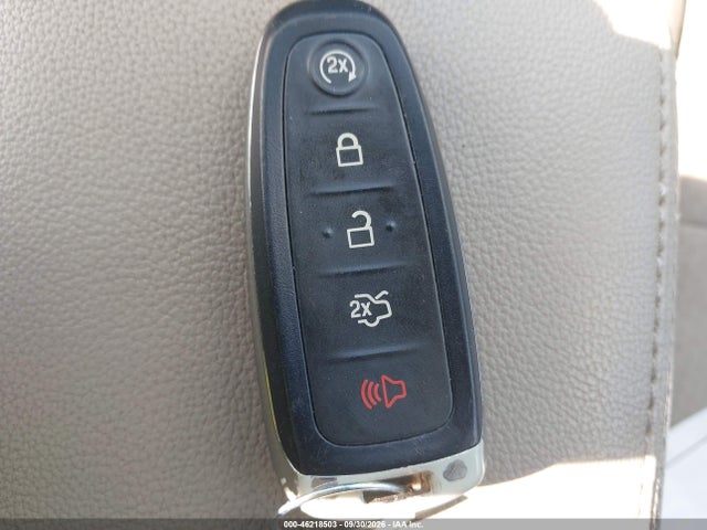 Продаж на аукціоні авто 2019 Ford Escape Se, vin: 1FMCU0GDXKUA91103, номер лоту: 46218503