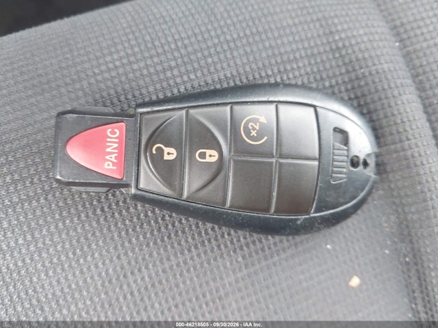 Aukcja sprzedaży 2013 Jeep Grand Cherokee Laredo, vin: 1C4RJEAGXDC538156, numer aukcji: 46218505