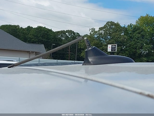 Aukcja sprzedaży 2013 Jeep Grand Cherokee Laredo, vin: 1C4RJEAGXDC538156, numer aukcji: 46218505
