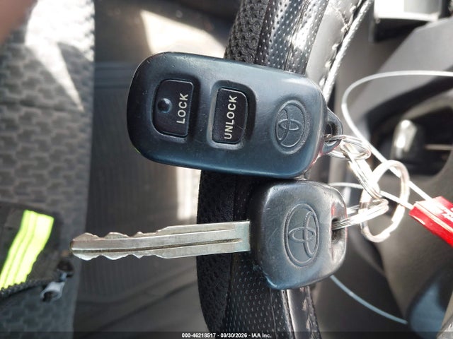Продажа на аукционе авто 2006 Toyota Corolla S, vin: 1NXBR32E06Z702986, номер лота: 46218517