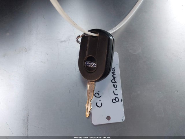 Aukcja sprzedaży 2010 Ford Escape Xlt, vin: 1FMCU0DG7AKD02184, numer aukcji: 46218518