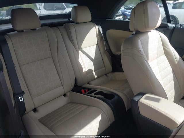 Aukcja sprzedaży 2019 Buick Cascada Premium, vin: W04WH3N58KG300561, numer aukcji: 46218532