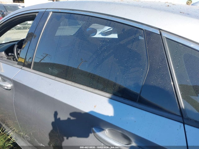 46218535 :رقم المزاد ، 1HGCV1F37JA139903 vin ، 2018 Honda Accord Sport مزاد بيع