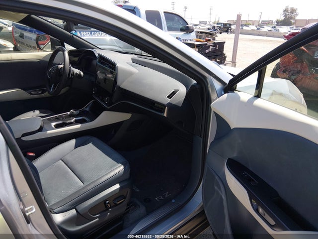 JTJABABB0RA000930 Lexus Rz 300e Premium
