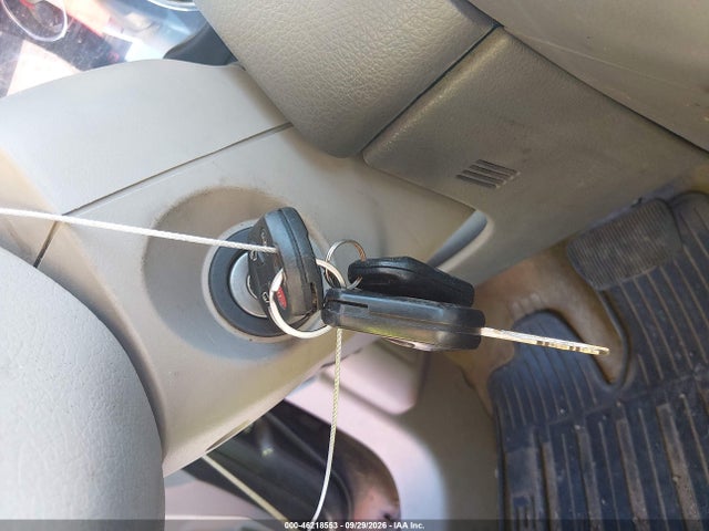 Продаж на аукціоні авто 2010 Ford Edge Sel, vin: 2FMDK3JC9ABB23586, номер лоту: 46218553