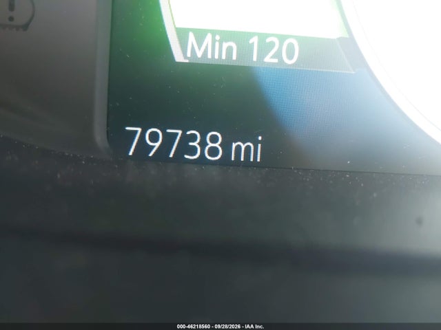 2020 Chevrolet Bolt Ev Fwd Lt მანქანა იყიდება აუქციონზე, vin: 1G1FY6S08L4134084, აუქციონის ნომერი: 46218560