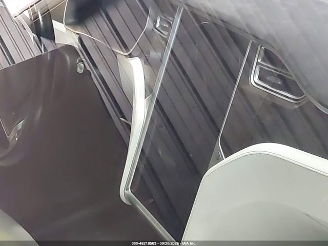Auction sale of the 2016 Tesla Model X 60d/70d/75d/90d, vin: 5YJXCAE26GF014602, lot number: 46218563