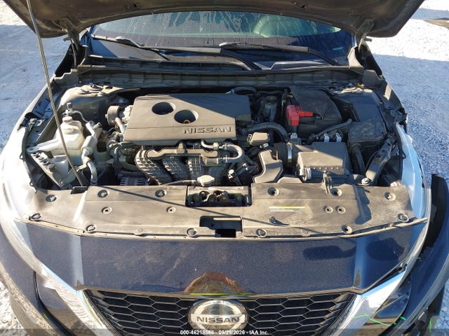 Aukcja sprzedaży 2019 Nissan Altima 2.5 S, vin: 1N4BL4BVXKC160054, numer aukcji: 46218568