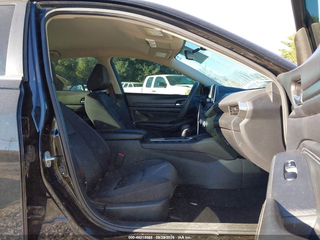 Aukcja sprzedaży 2019 Nissan Altima 2.5 S, vin: 1N4BL4BVXKC160054, numer aukcji: 46218568