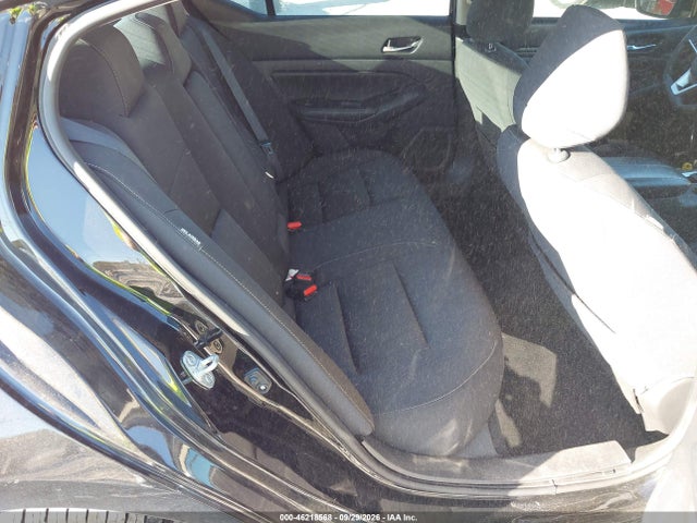 Aukcja sprzedaży 2019 Nissan Altima 2.5 S, vin: 1N4BL4BVXKC160054, numer aukcji: 46218568