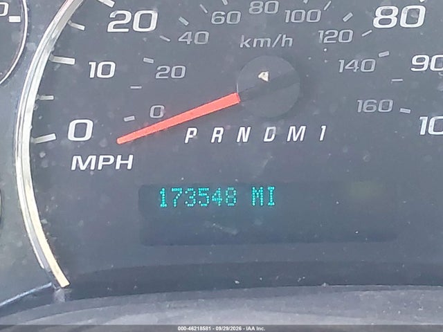 46218581 :رقم المزاد ، 1GCWGBFB3J1337347 vin ، 2018 Chevrolet Express 2500 Work Van مزاد بيع