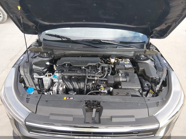 Aukcja sprzedaży 2025 Kia K4 Ex, vin: 3KPFU4DE6SE211435, numer aukcji: 46218588