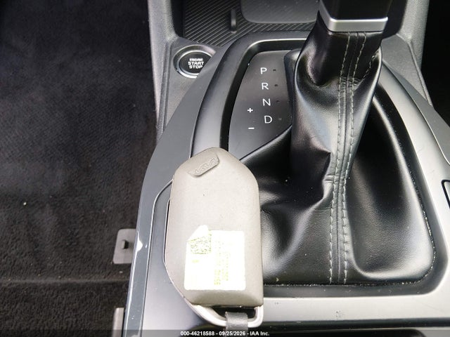 Aukcja sprzedaży 2025 Kia K4 Ex, vin: 3KPFU4DE6SE211435, numer aukcji: 46218588