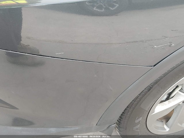 Aukcja sprzedaży 2025 Kia K4 Ex, vin: 3KPFU4DE6SE211435, numer aukcji: 46218588