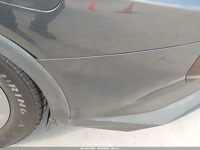 Aukcja sprzedaży 2025 Kia K4 Ex, vin: 3KPFU4DE6SE211435, numer aukcji: 46218588