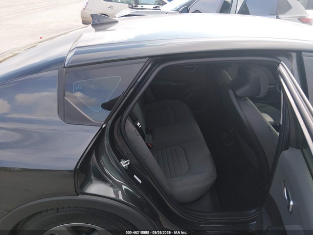 Aukcja sprzedaży 2025 Kia K4 Ex, vin: 3KPFU4DE6SE211435, numer aukcji: 46218588