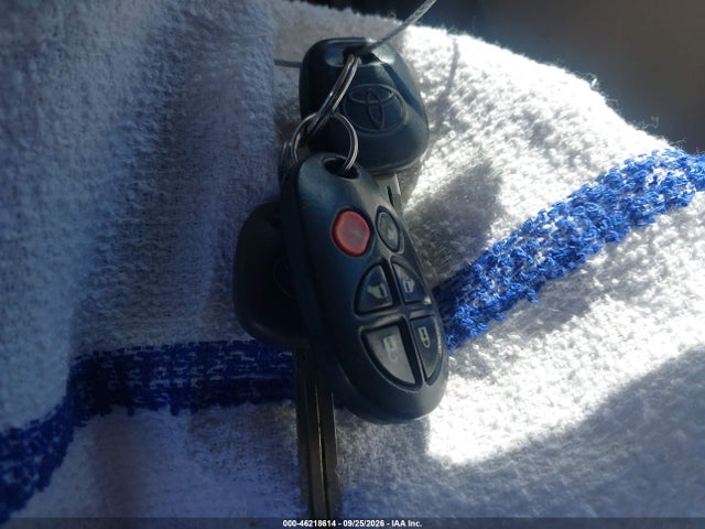 Aukcja sprzedaży 2006 Toyota Sienna Xle Limited, vin: 5TDZA22C96S541464, numer aukcji: 46218614