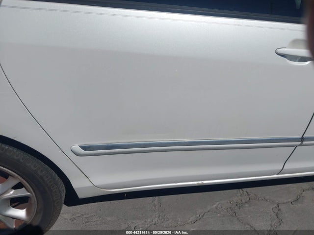 Aukcja sprzedaży 2006 Toyota Sienna Xle Limited, vin: 5TDZA22C96S541464, numer aukcji: 46218614