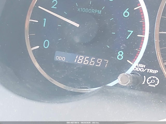 Aukcja sprzedaży 2006 Toyota Sienna Xle Limited, vin: 5TDZA22C96S541464, numer aukcji: 46218614