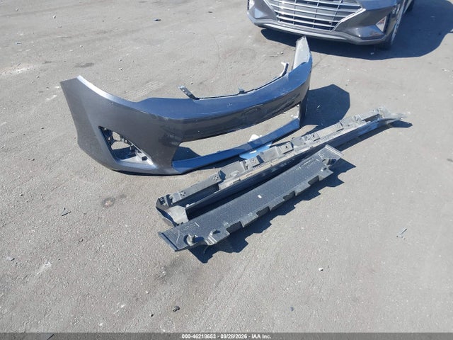 Aukcja sprzedaży 2013 Toyota Camry Le, vin: 4T4BF1FK5DR305581, numer aukcji: 46218653