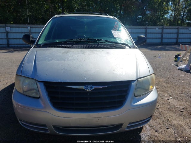 Aukcja sprzedaży 2005 Chrysler Town & Country, vin: 1C4GP45R15B352427, numer aukcji: 46218679