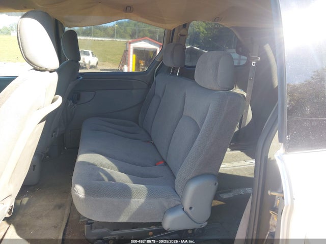 Aukcja sprzedaży 2005 Chrysler Town & Country, vin: 1C4GP45R15B352427, numer aukcji: 46218679