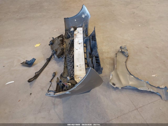 46218686 :رقم المزاد ، JM1BL1U68B1414824 vin ، 2011 Mazda Mazda3 S Sport مزاد بيع