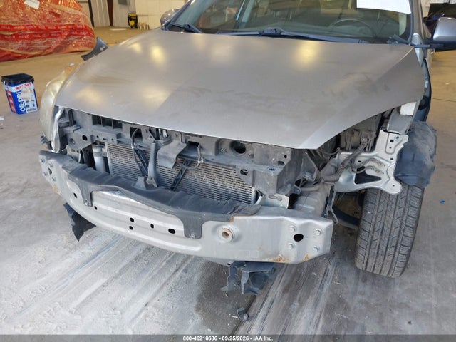 46218686 :رقم المزاد ، JM1BL1U68B1414824 vin ، 2011 Mazda Mazda3 S Sport مزاد بيع