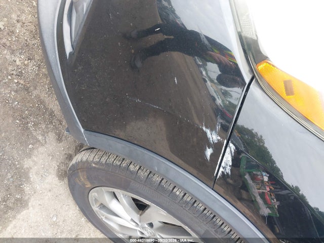 46218690 :رقم المزاد ، 5N1AT2MV5FC826343 vin ، 2015 Nissan Rogue Sl مزاد بيع