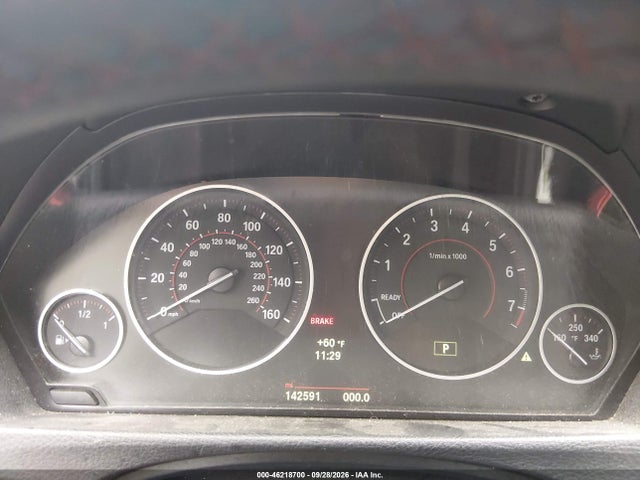 Aukcja sprzedaży 2014 Bmw 428i Xdrive, vin: WBA3N9C5XEK244676, numer aukcji: 46218700