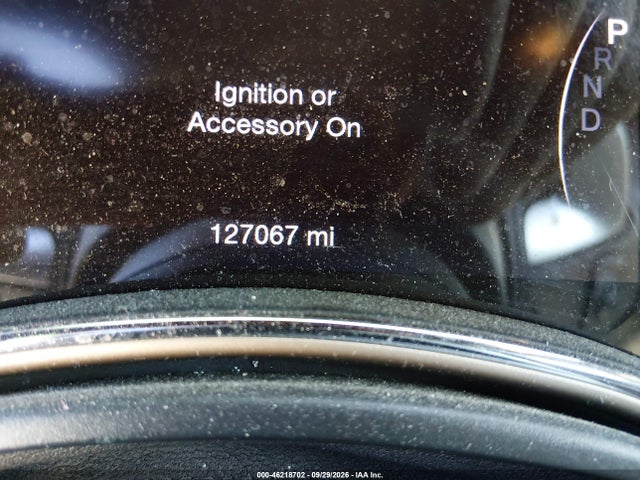 2017 Jeep Grand Cherokee Laredo 4x2 მანქანა იყიდება აუქციონზე, vin: 1C4RJEAG4HC664518, აუქციონის ნომერი: 46218702