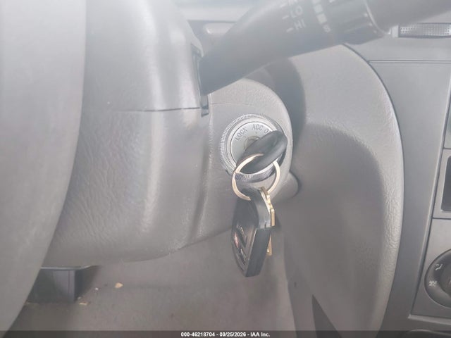 46218704 :رقم المزاد ، KMHDN46D75U009567 vin ، 2005 Hyundai Elantra Gls/gt مزاد بيع