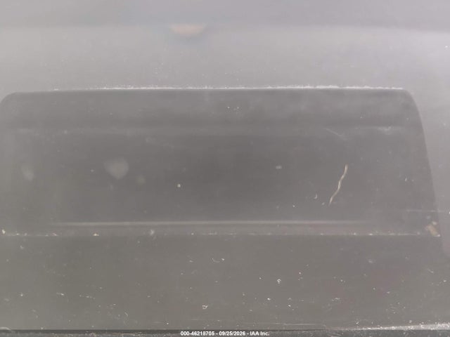 2005 Toyota Prius მანქანა იყიდება აუქციონზე, vin: JTDKB20UX53079720, აუქციონის ნომერი: 46218705