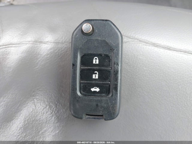Продаж на аукціоні авто 2009 Honda Civic Ex-l, vin: 2HGFA169X9H516900, номер лоту: 46218710