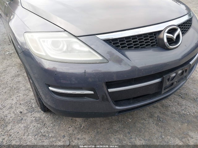 Aukcja sprzedaży 2008 Mazda Cx-9 Sport, vin: JM3TB28A680144476, numer aukcji: 46218720