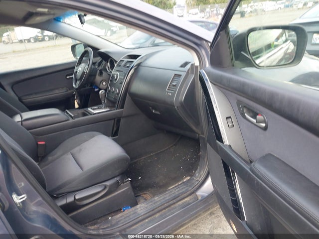 Aukcja sprzedaży 2008 Mazda Cx-9 Sport, vin: JM3TB28A680144476, numer aukcji: 46218720